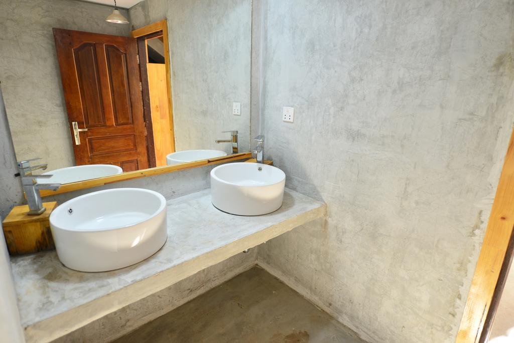 Boutique Dormitory Kochi-Ke سيام ريب المظهر الخارجي الصورة